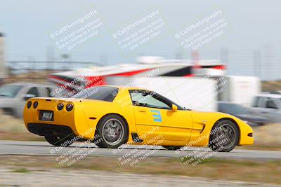 media/Feb-25-2024-Touge2Track (Sun) [[ed4a1e54f3]]/Red/Late Morning session/Turn 12/